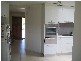 78 Parramatta Road, Werribee VIC 3030