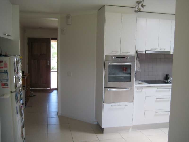 78 Parramatta Road, Werribee VIC 3030