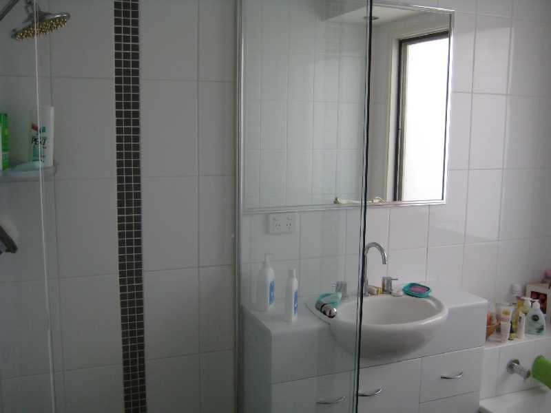 78 Parramatta Road, Werribee VIC 3030
