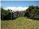 78 Parramatta Road, Werribee VIC 3030