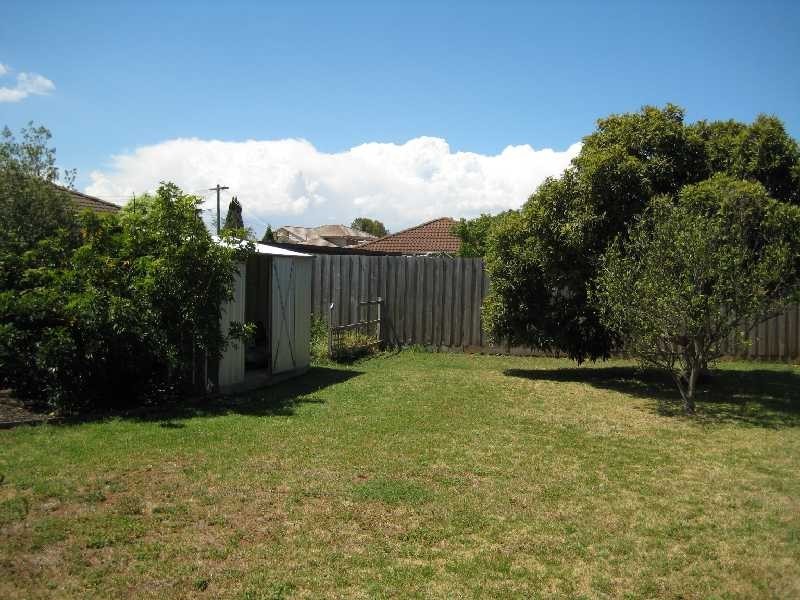 78 Parramatta Road, Werribee VIC 3030