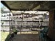 78 Parramatta Road, Werribee VIC 3030