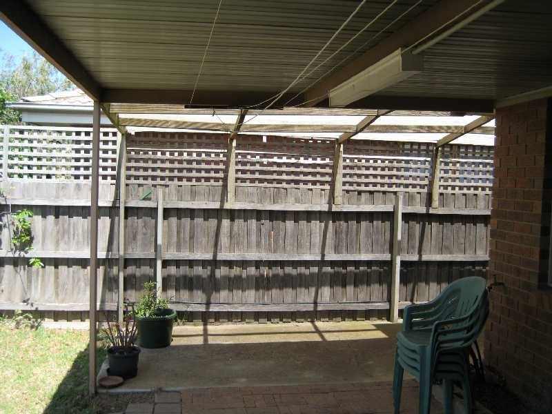 78 Parramatta Road, Werribee VIC 3030