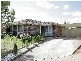 3 Avon Court, Werribee VIC 3030