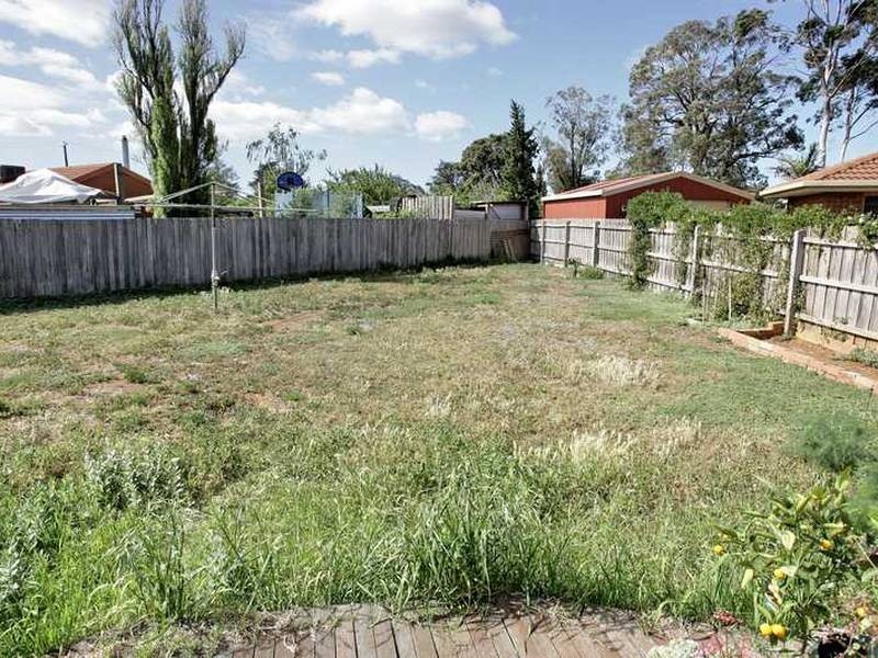 3 Avon Court, Werribee VIC 3030