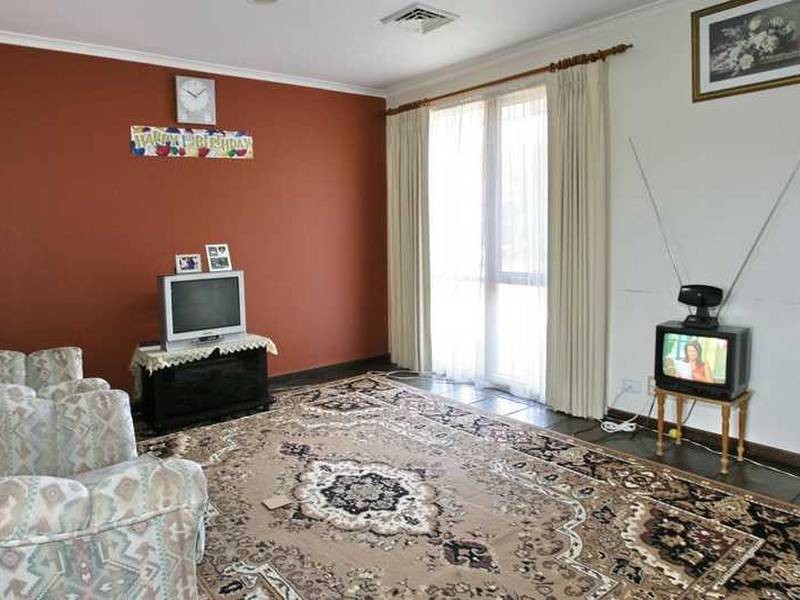 3 Avon Court, Werribee VIC 3030