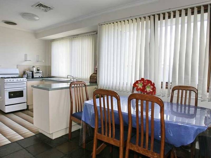 3 Avon Court, Werribee VIC 3030