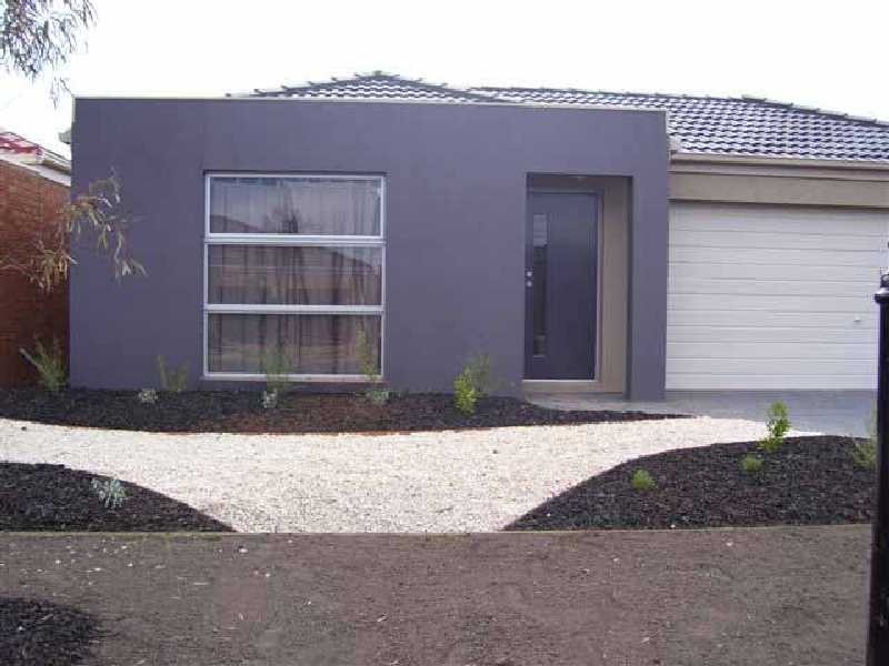 11 Bradman Drive, Tarneit VIC 3029