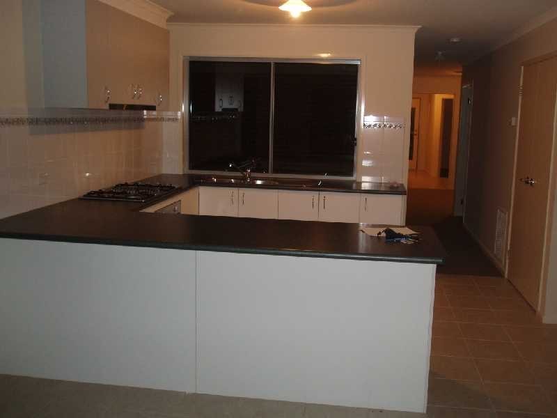 11 Bradman Drive, Tarneit VIC 3029