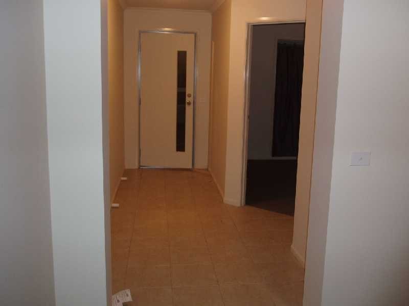 11 Bradman Drive, Tarneit VIC 3029