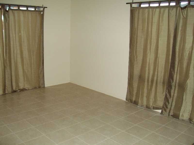 11 Bradman Drive, Tarneit VIC 3029