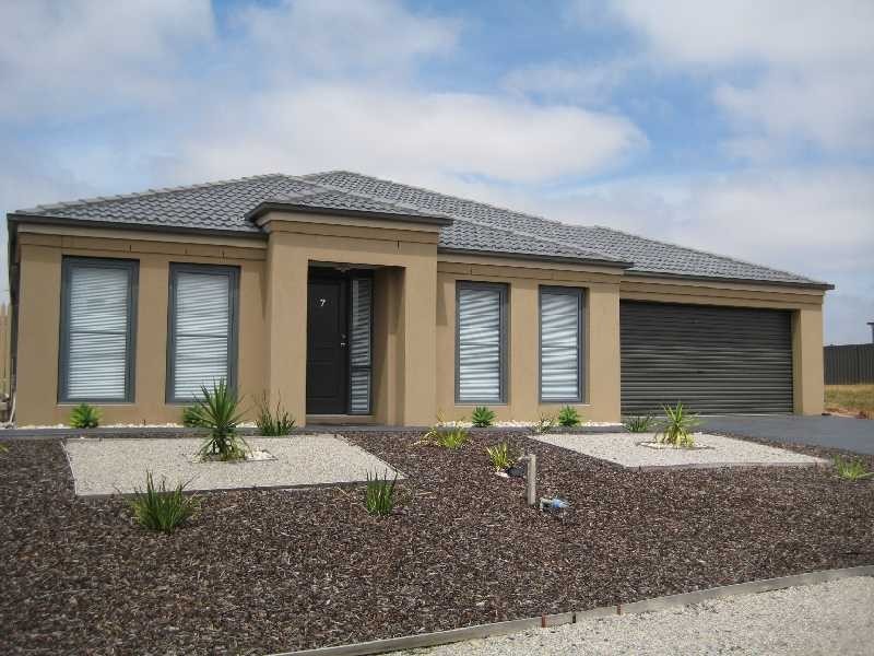 7 Stringybark Close, Wyndham Vale VIC 3024