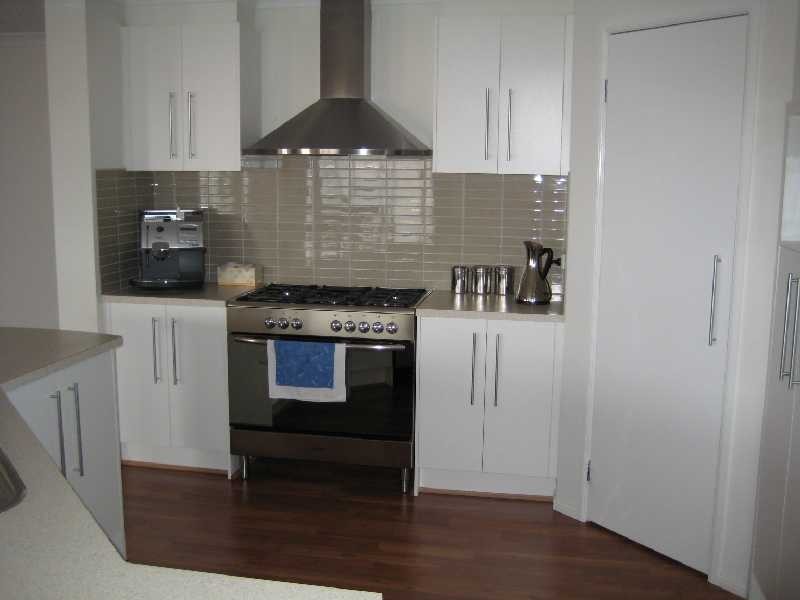 7 Stringybark Close, Wyndham Vale VIC 3024