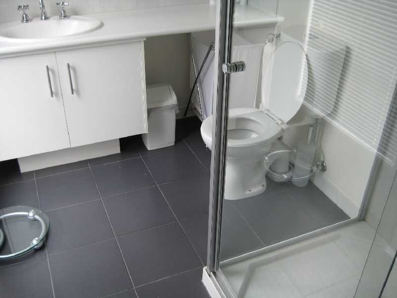 7 Stringybark Close, Wyndham Vale VIC 3024