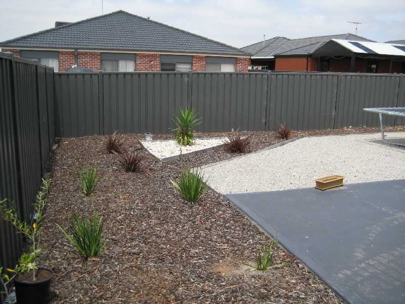 7 Stringybark Close, Wyndham Vale VIC 3024