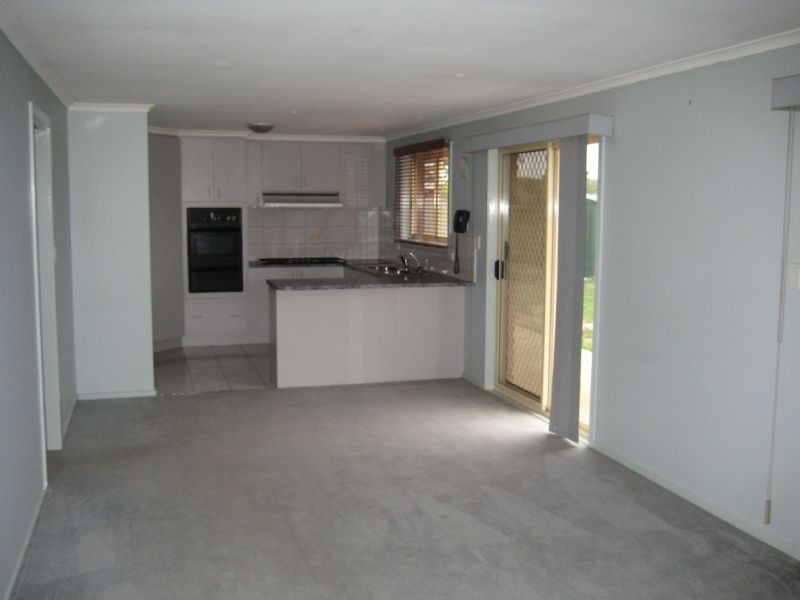 106 Virgilia Drive, Hoppers Crossing VIC 3029