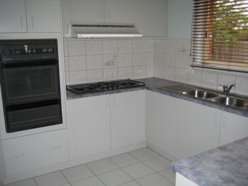 106 Virgilia Drive, Hoppers Crossing VIC 3029