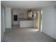 106 Virgilia Drive, Hoppers Crossing VIC 3029