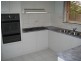 106 Virgilia Drive, Hoppers Crossing VIC 3029