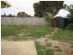 106 Virgilia Drive, Hoppers Crossing VIC 3029