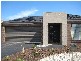 9 Ellenborough Court, Wyndham Vale VIC 3024
