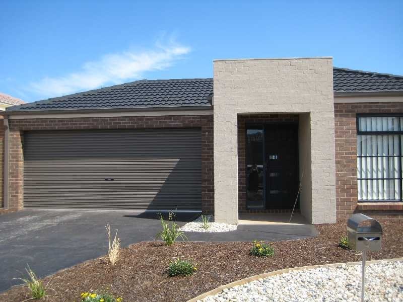 9 Ellenborough Court, Wyndham Vale VIC 3024