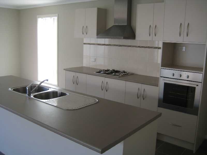 9 Ellenborough Court, Wyndham Vale VIC 3024