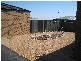 9 Ellenborough Court, Wyndham Vale VIC 3024