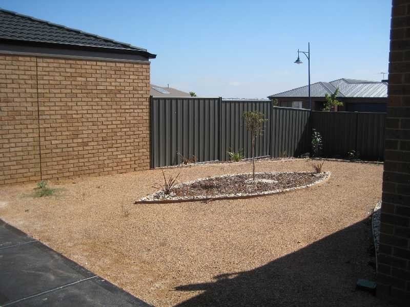 9 Ellenborough Court, Wyndham Vale VIC 3024