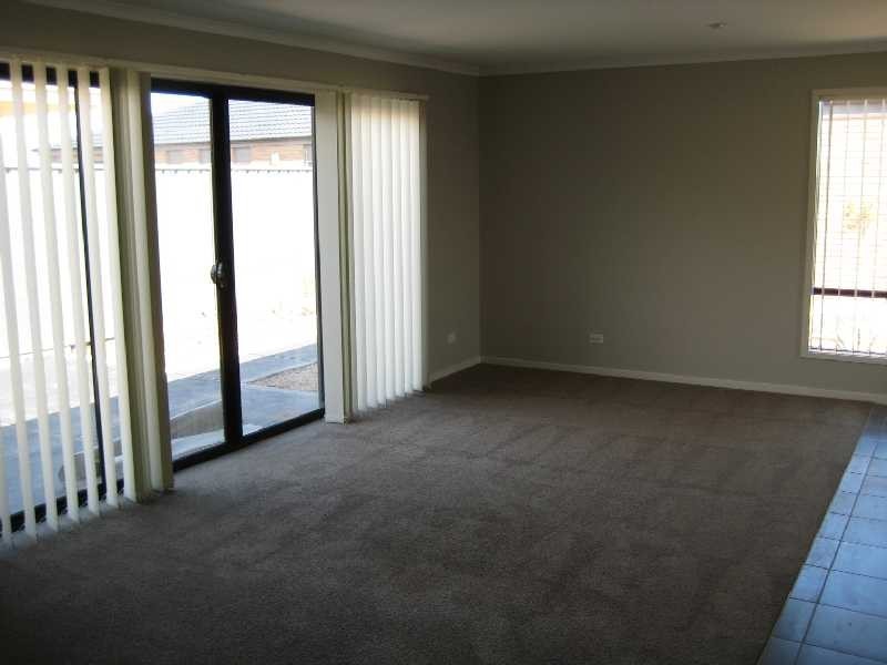 9 Ellenborough Court, Wyndham Vale VIC 3024