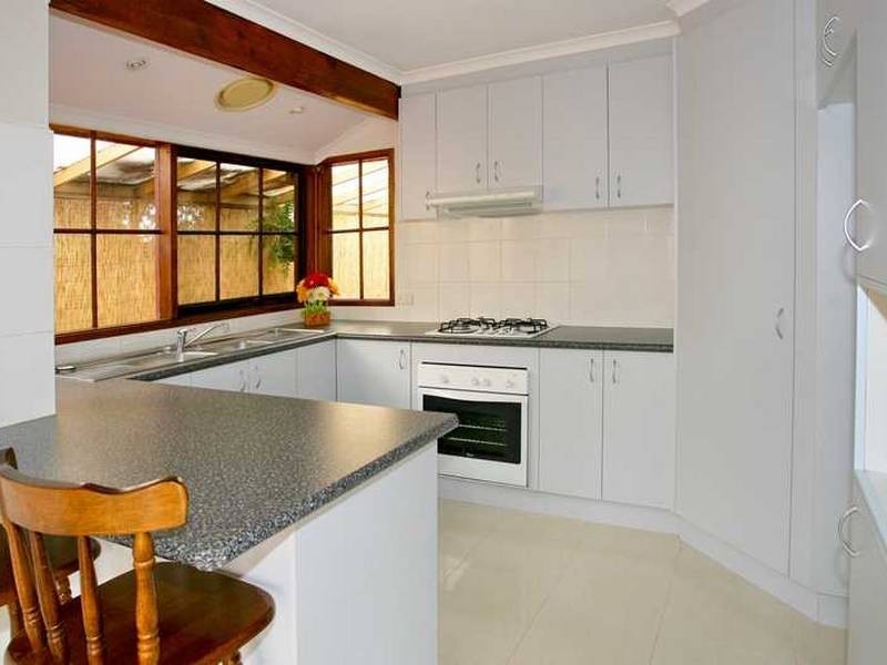 1 Palmer Court, Hoppers Crossing VIC 3029