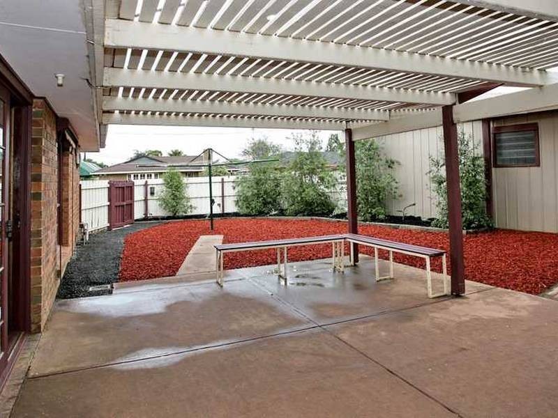 1 Palmer Court, Hoppers Crossing VIC 3029