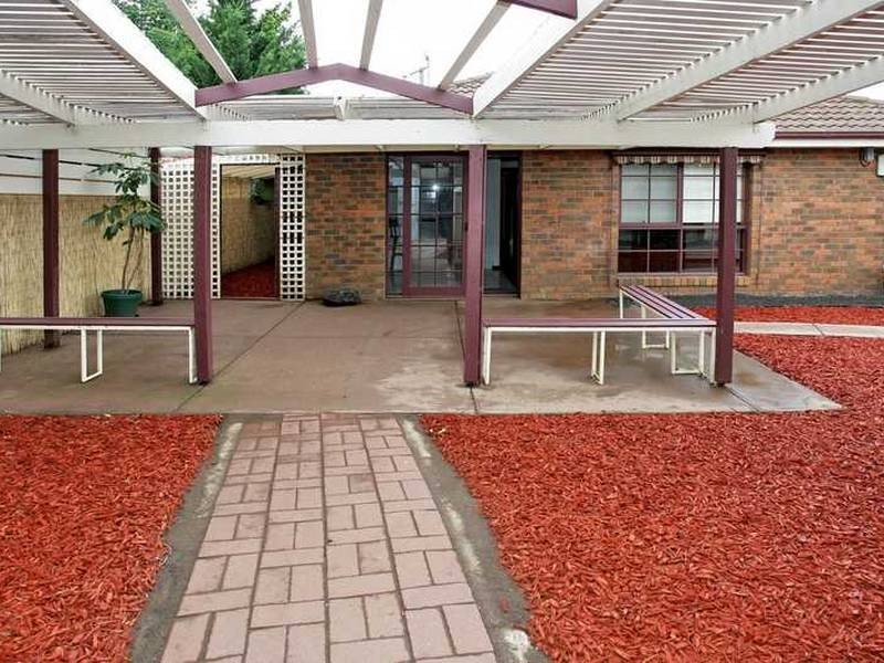 1 Palmer Court, Hoppers Crossing VIC 3029