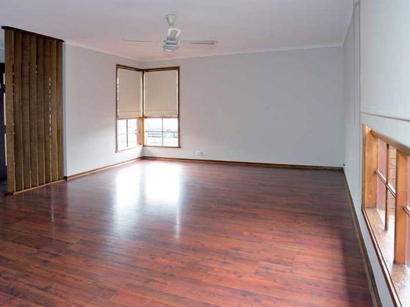 1 Palmer Court, Hoppers Crossing VIC 3029