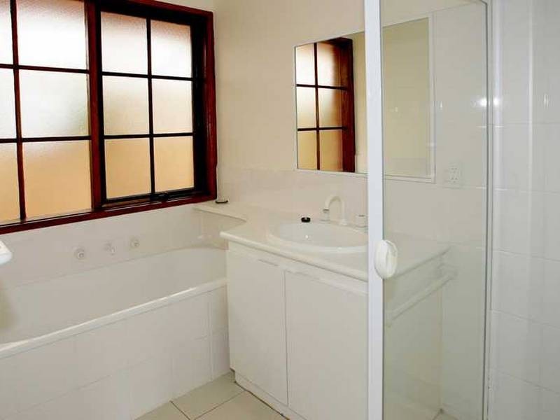 1 Palmer Court, Hoppers Crossing VIC 3029