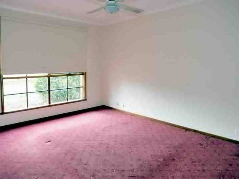 1 Palmer Court, Hoppers Crossing VIC 3029