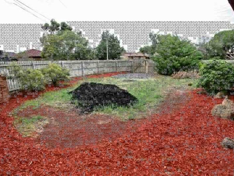 1 Palmer Court, Hoppers Crossing VIC 3029