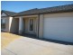 118 West Meadows Lane, Truganina VIC 3029