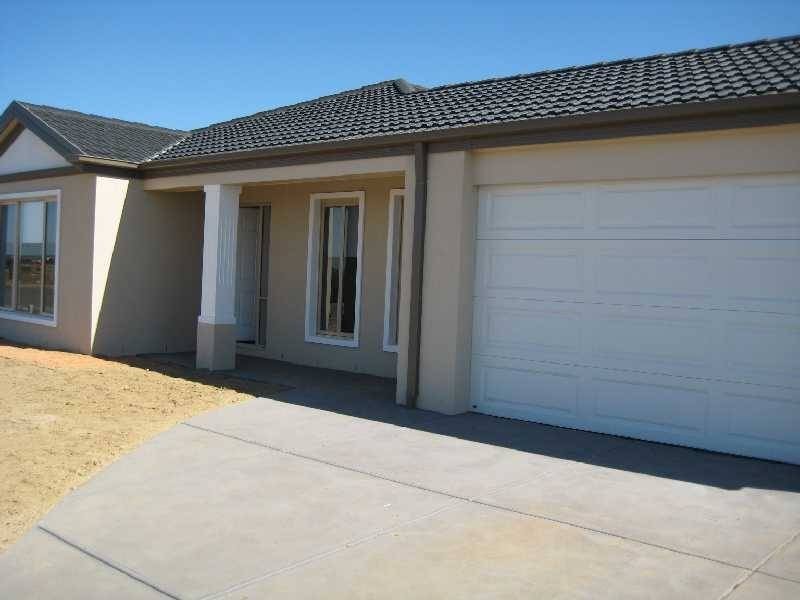 118 West Meadows Lane, Truganina VIC 3029