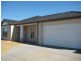 118 West Meadows Lane, Truganina VIC 3029