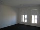 118 West Meadows Lane, Truganina VIC 3029