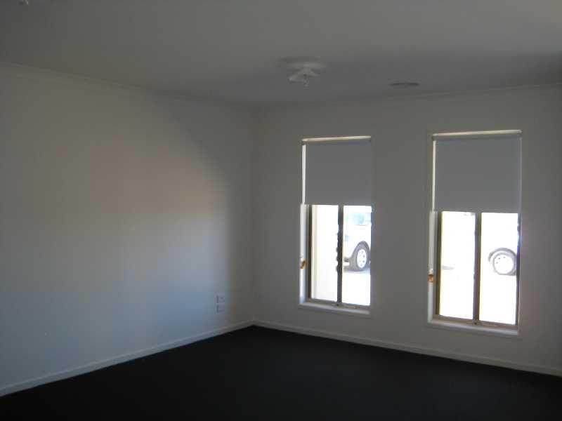 118 West Meadows Lane, Truganina VIC 3029