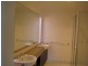 118 West Meadows Lane, Truganina VIC 3029