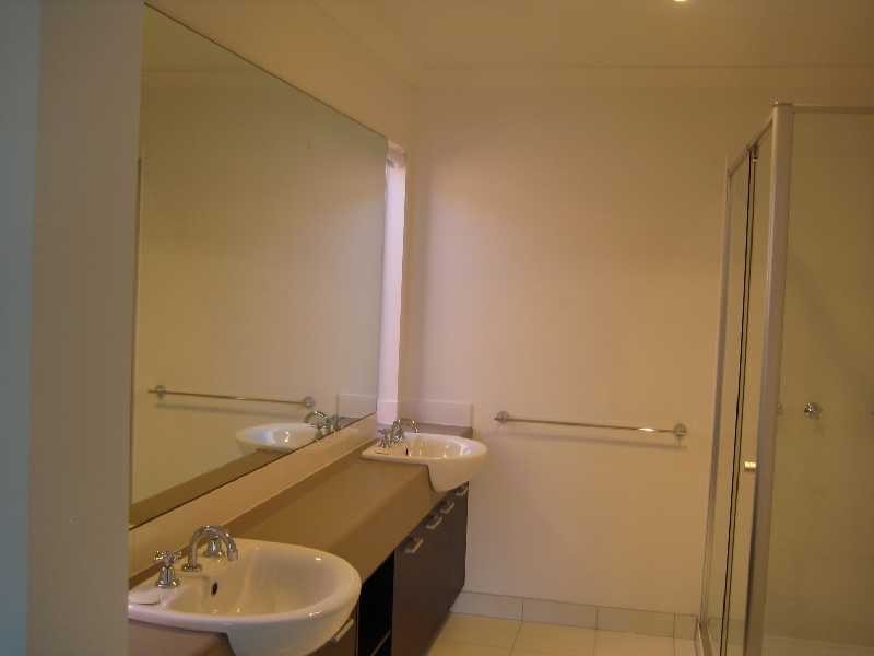 118 West Meadows Lane, Truganina VIC 3029