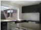 118 West Meadows Lane, Truganina VIC 3029