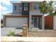 6 Misty Meadows Grove, Truganina VIC 3029