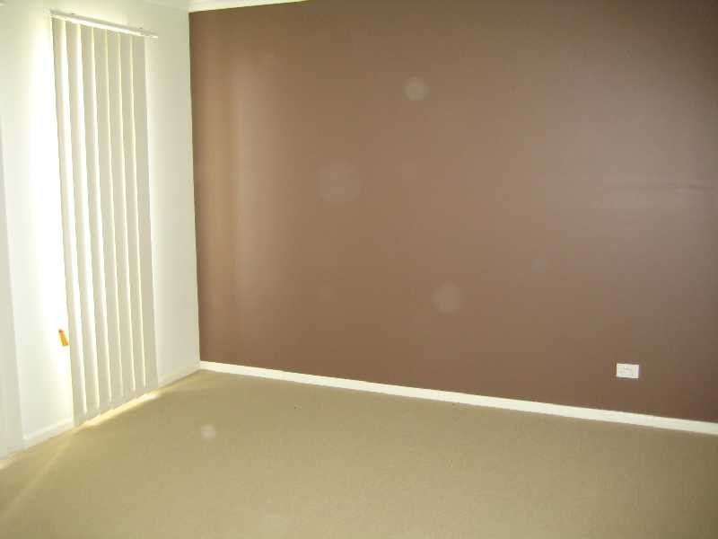 24 Misty Meadows Grove, Truganina VIC 3029