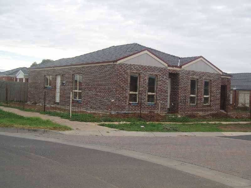 1/1 Montana Drive, Werribee VIC 3030
