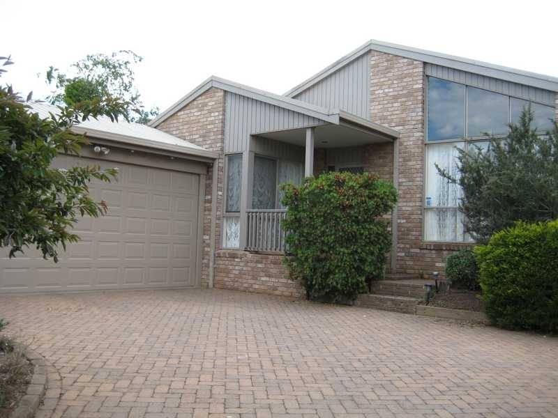 1-3 Vision Court, Wyndham Vale VIC 3024