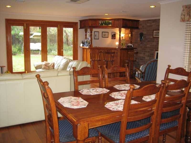 1-3 Vision Court, Wyndham Vale VIC 3024